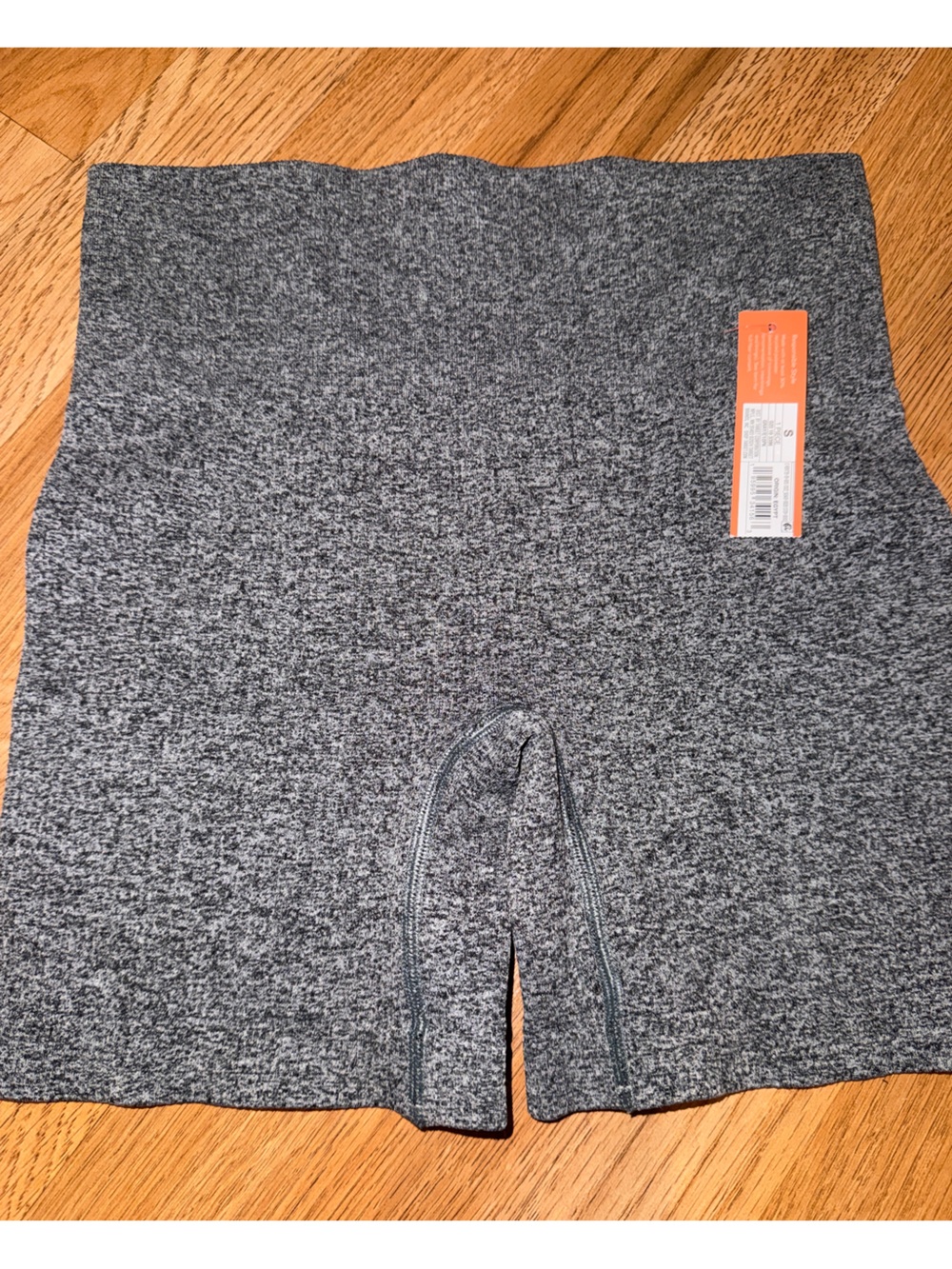 Brand new women’s athletic biker shorts